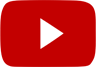 Youtube Video - Suite panoramique à l'hôtel Bernerhof